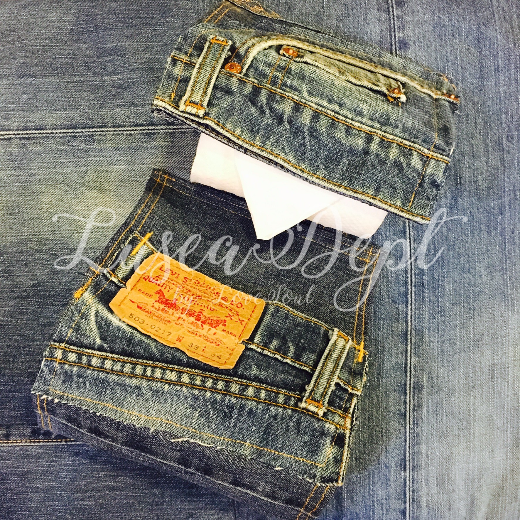 MICO TOKYO CLOTHES STORE(OFFICIAL) | BRAND →MICO TOKYO